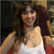 Reeducaciones psicológicas en lectoescritura, matemáticas y TDAH. Dificultades de aprendizaje